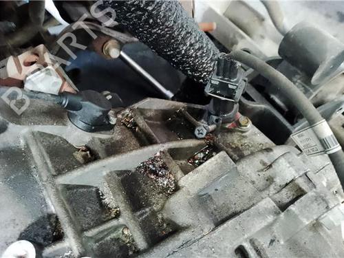 Gearkasse KIA CEED (CD) 1.6 CRDi 115 | BP38399888M3 - Image 2