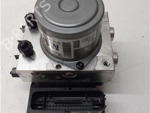 Used ABS pump ABS pump 38359260 38359260