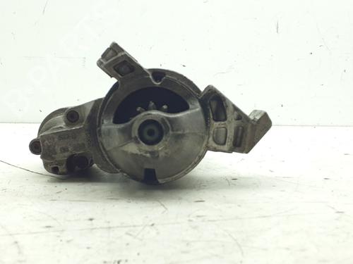 Starter BMW 1 (E81) 118 d | BP38567573M8 - Image 4