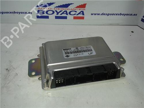 Used Control unit Control unit 38405895 38405895