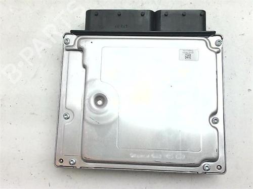 Control unit BMW 3 Touring (E91) 318 d | BP38388094M11 - Image 4