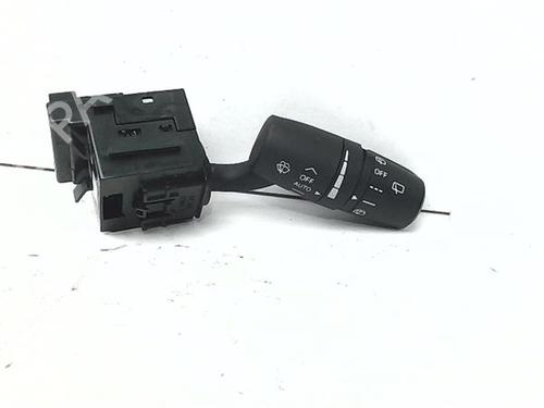 Used Steering column stalk Steering column stalk 38355243 38355243
