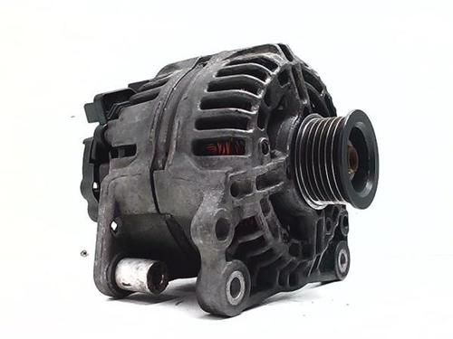 Used Alternator Alternator 38387264 38387264