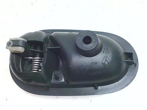 Front right interior door handle DACIA SANDERO 1.5 dCi | BP38382420I14 - Image 4
