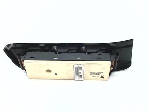 Switch OPEL FRONTERA B (U99) 2.2 DTI (6B_ZC, 6B_VF, 6B_66, 6B_76) | BP38382670I30 - Image 4