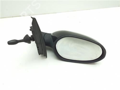 Used Right mirror Right mirror 38732523 38732523
