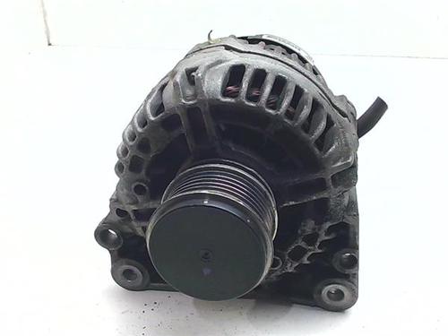 Generator Generator 38385990 38385990