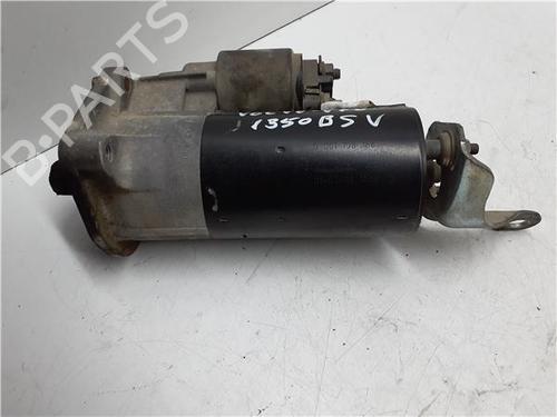 Used Starter Starter 38363874 38363874
