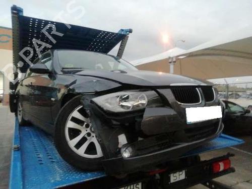 Kabinelys BMW 3 (E90) 318 d | BP38354352I8 - Image 4