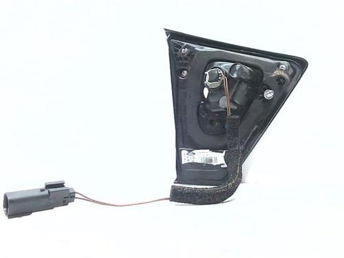 Luz interior FORD KUGA II (DM2) 1.5 TDCi | BP38381075I8 - Image 2