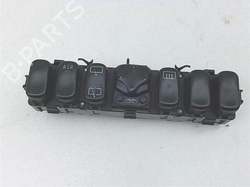 Used Switch Switch 38375497 38375497