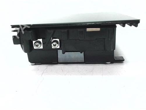 Multifunctionele display AUDI A6 C8 (4A2) 45 TDI Mild Hybrid quattro | BP38384191C48  - Image 6