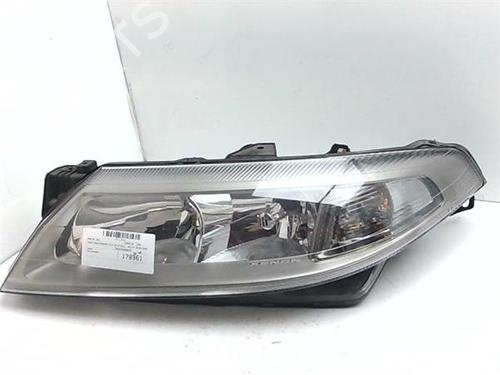 Used Left headlight Left headlight 38361415 38361415