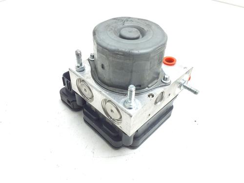 ABS pump CITROËN C4 Picasso II 1.2 THP 130 | BP40496106M43 - Image 2