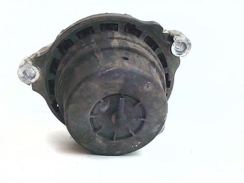 Engine mount BMW X3 (F25) xDrive 30 d | BP38387747M89 - Image 4