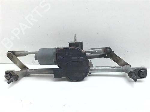 Used Front wiper motor Front wiper motor 38388955 38388955