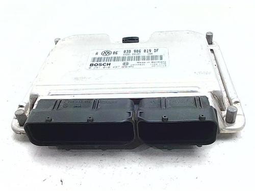 Used Control unit Control unit 38397363 38397363