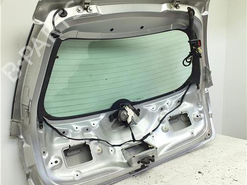 Tailgate CITROËN C3 II (SC_) 1.6 HDi 90 | BP40085883C6 - Image 7