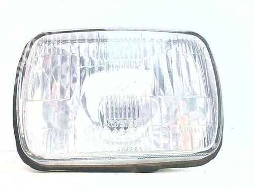 Used Left headlight Left headlight 38389116 38389116