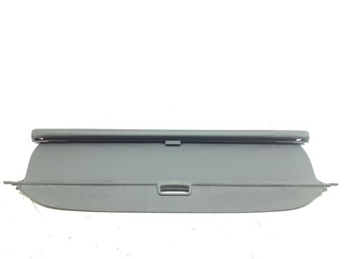 Used Rear parcel shelf Rear parcel shelf BMW 3 Touring (G21, G81) 330 i (258 hp) 40081698 40081698