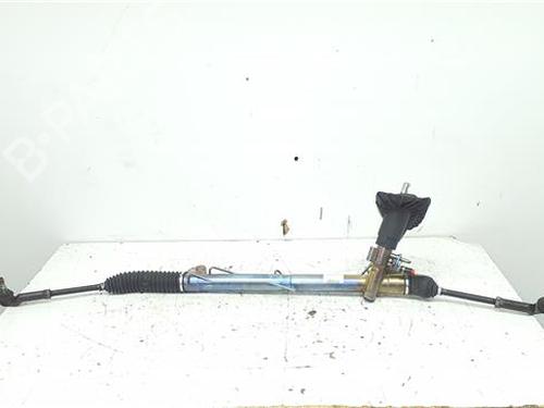 Used Steering rack Steering rack 38393620 38393620