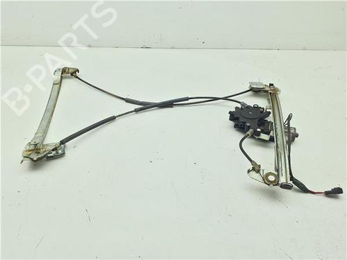 Used Front right window mechanism Front right window mechanism 38388561 38388561
