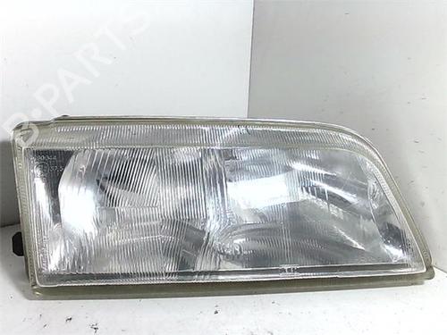 Used Right headlight Right headlight 38405275 38405275