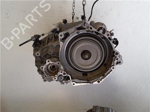 Used Gearbox Gearbox 38363383 38363383
