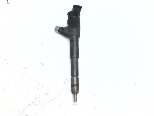 Used Injector Injector 38381826 38381826