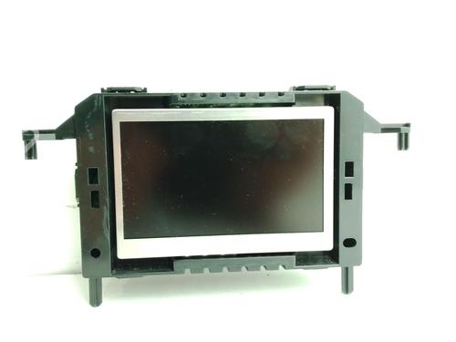 Used Display monitor Display monitor 38400628 38400628