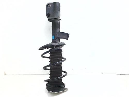 andre-smart-forfour-hatchback-453-2014-38378618 main image