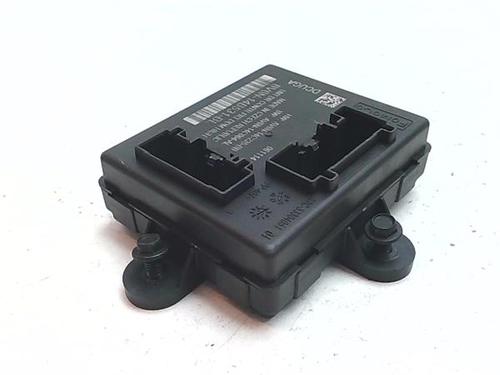 Control unit FORD FOCUS III Saloon 1.0 EcoBoost | BP38388444M11 - Image 5