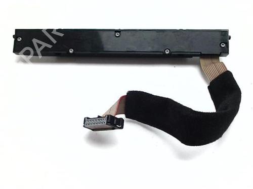 Switch BMW 1 (E81) 118 d | BP38376002I30 - Image 3