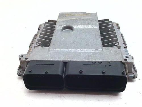 control-unit-vw-passat-b6-3c2-2005-2006-2007-2008-2009-2010-2011-38387492 main image