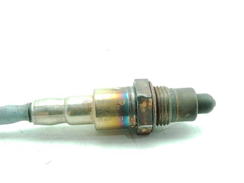 Electronic sensor CITROËN C4 III (BA_, BB_, BC_) 1.2 PureTech 130 (BAHNSA, BAHNSB) | BP39536229M84 - Image 2