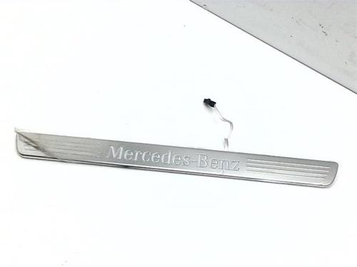 other-mercedes-benz-cla-coupe-c117-2013-2014-2015-2016-2017-2018-2019-38373770 main image