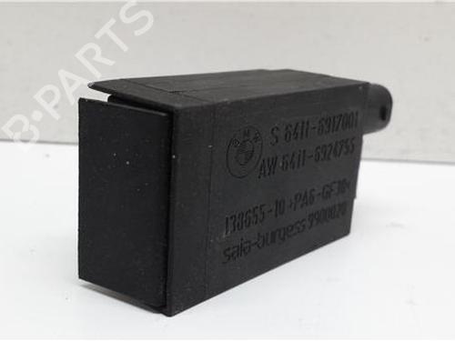 other-bmw-3-compact-e46-2001-2002-2003-2004-2005-38357576 main image