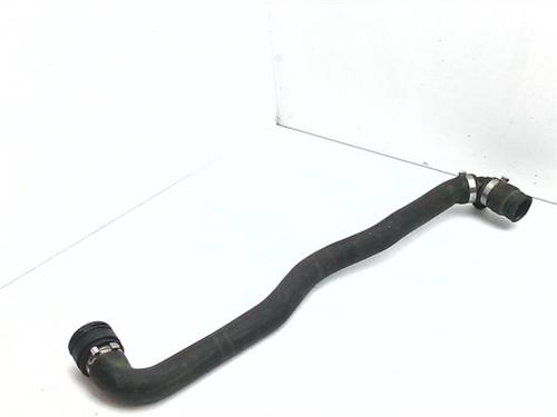 Pipe MINI MINI Convertible (R57) Cooper D | BP39964435M125 - Image 5