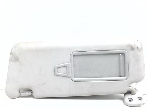 Left sun visor HYUNDAI i30 (FD) 1.6 CRDi | BP38379611I1 - Image 2