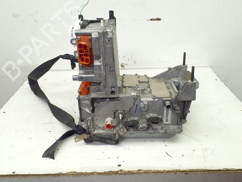 Used Inverter/Converter Inverter/Converter 39148443 39148443