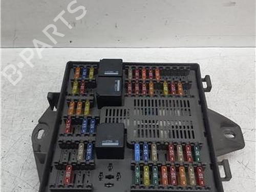 Used Electronic module Electronic module 38366359 38366359