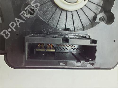 Headlight switch OPEL CORSA D Hatchback Van (S07) 1.3 CDTI (L08) | BP38350566I24 - Image 6