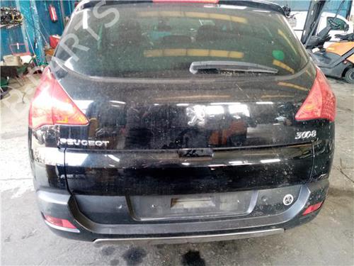 Bagklap CC/Kombi-Coupé Bagklap CC/Kombi-Coupé 38364055 38364055