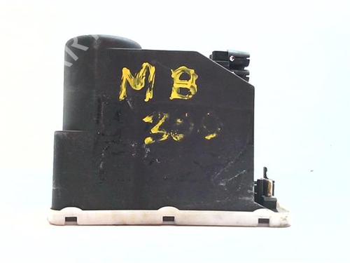 Used Central lock pump Central lock pump 38361202 38361202