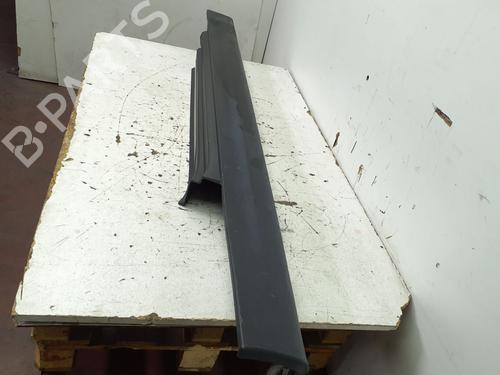 Right sideskirt MINI MINI (R50, R53) One | BP38400521C114 - Image 2