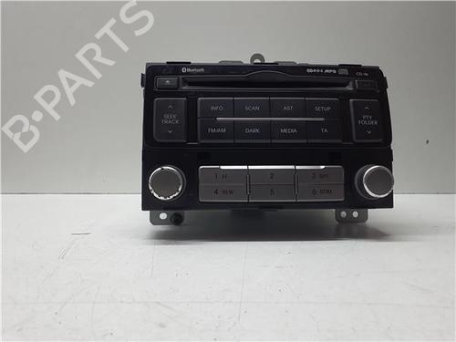 radio-hyundai-i20-i-pb-pbt-2008-2009-2010-2011-2012-2013-2014-2015-38363903 main image