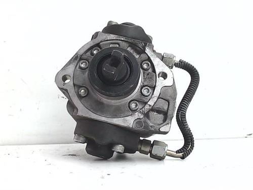 Injection pump MAZDA CX-5 (KE, GH) 2.2 D AWD (KE2AW) | BP38384743M78 - Image 5
