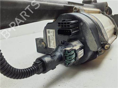 Steering rack AUDI A3 (8P1) 2.0 TDI | BP38390994M22 - Image 2