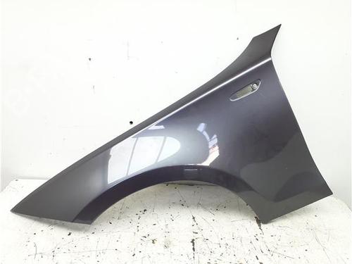 left-front-fenders-bmw-1-e87-2003-2004-2005-2006-2007-2008-2009-2010-2011-2012-2013-38395636 main image