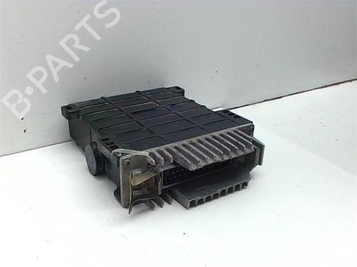 Control unit MERCEDES-BENZ E-CLASS (W213) E 300 e (213.053) | BP38403922M11 - Image 2